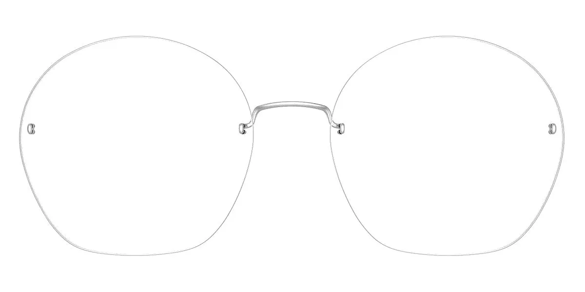 Lindberg® Spirit Titanium™ 2334