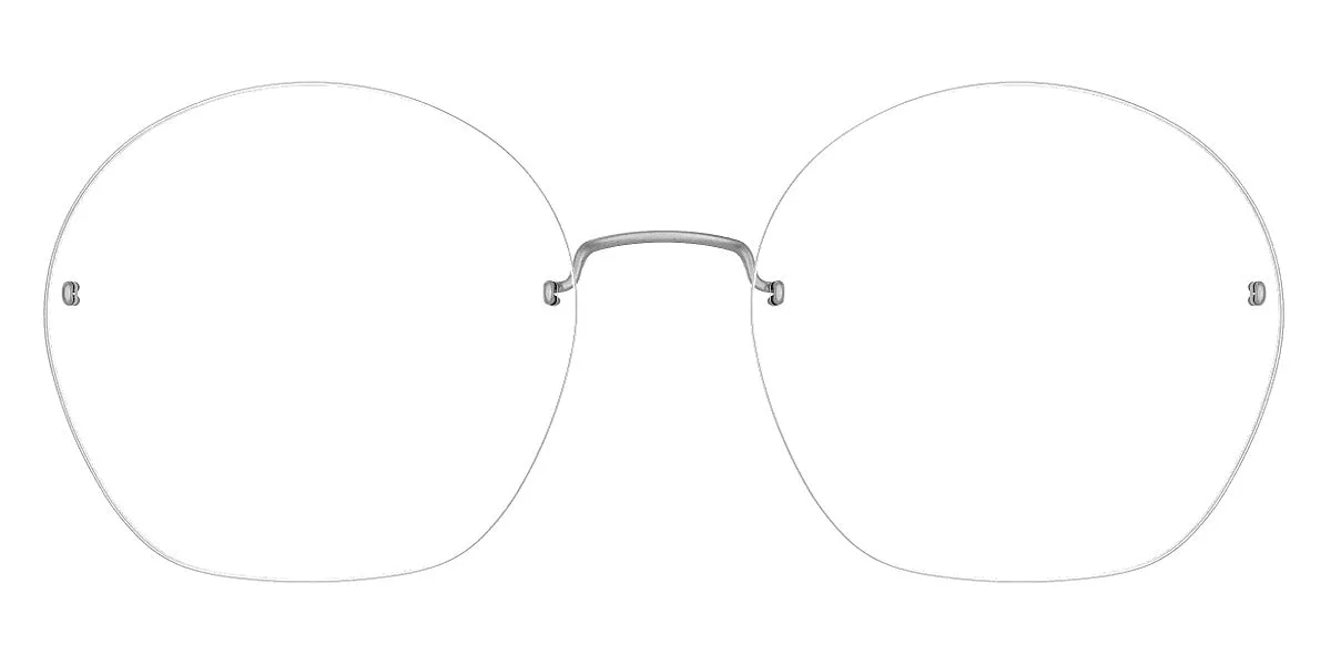 Lindberg® Spirit Titanium™ 2334