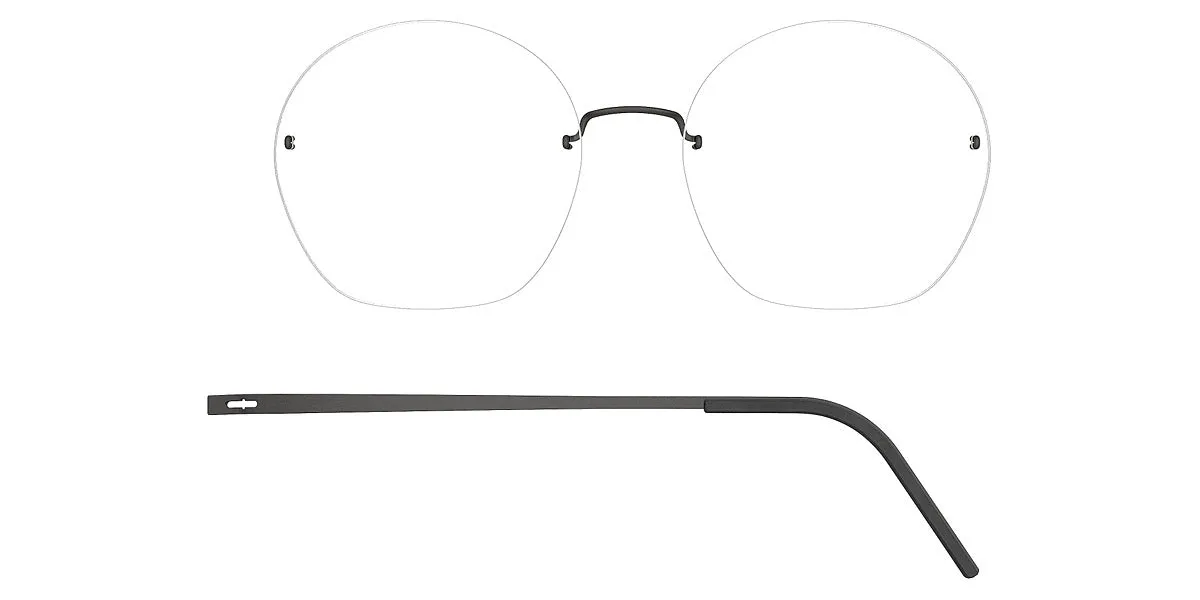 Lindberg® Spirit Titanium™ 2334