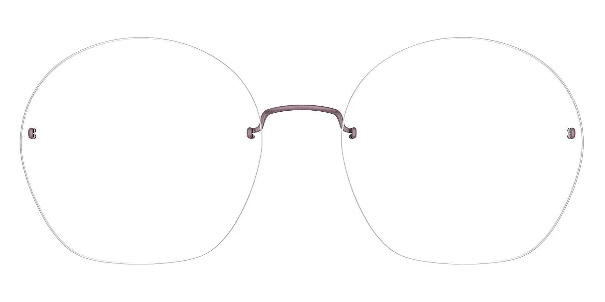 Lindberg® Spirit Titanium™ 2334