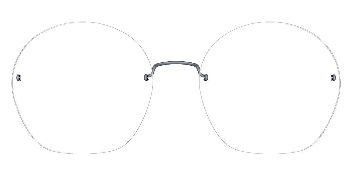 Lindberg® Spirit Titanium™ 2334