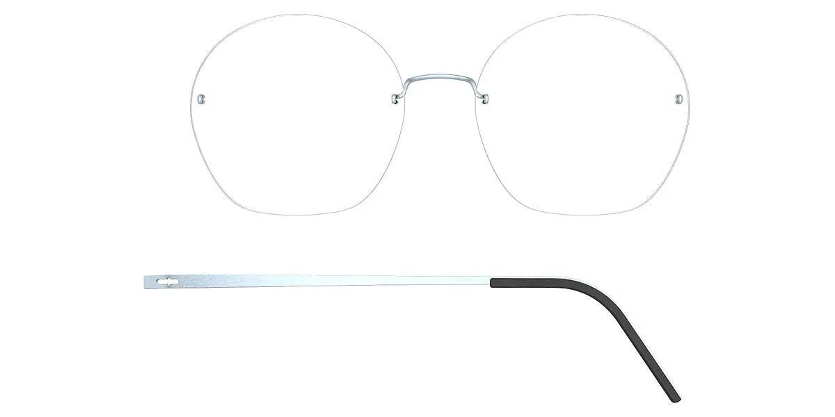 Lindberg® Spirit Titanium™ 2334