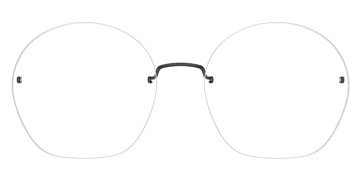 Lindberg® Spirit Titanium™ 2334