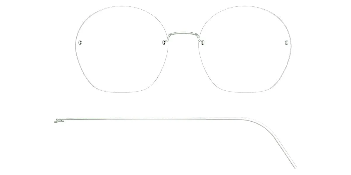 Lindberg® Spirit Titanium™ 2334