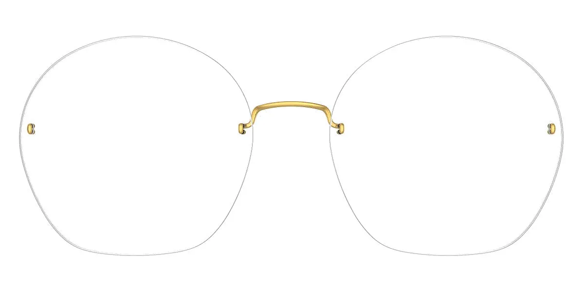 Lindberg® Spirit Titanium™ 2334