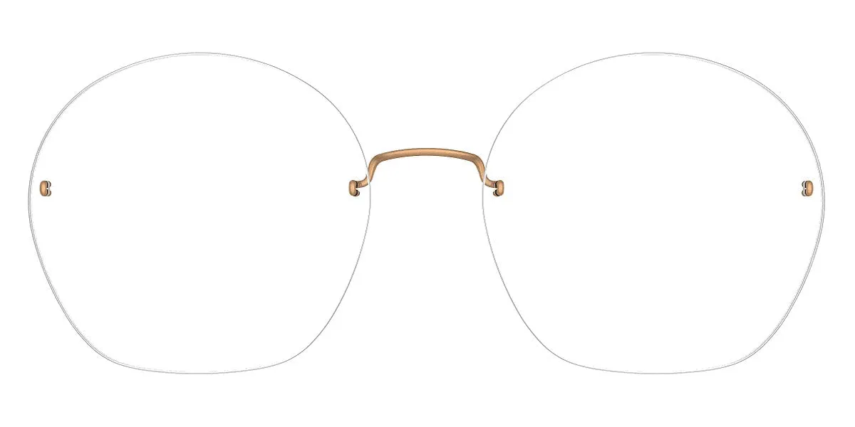 Lindberg® Spirit Titanium™ 2334