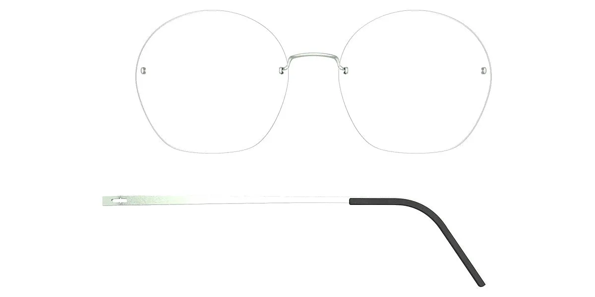 Lindberg® Spirit Titanium™ 2334