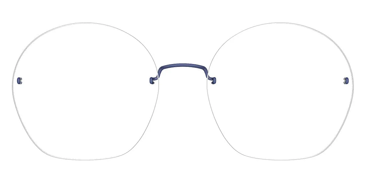 Lindberg® Spirit Titanium™ 2334