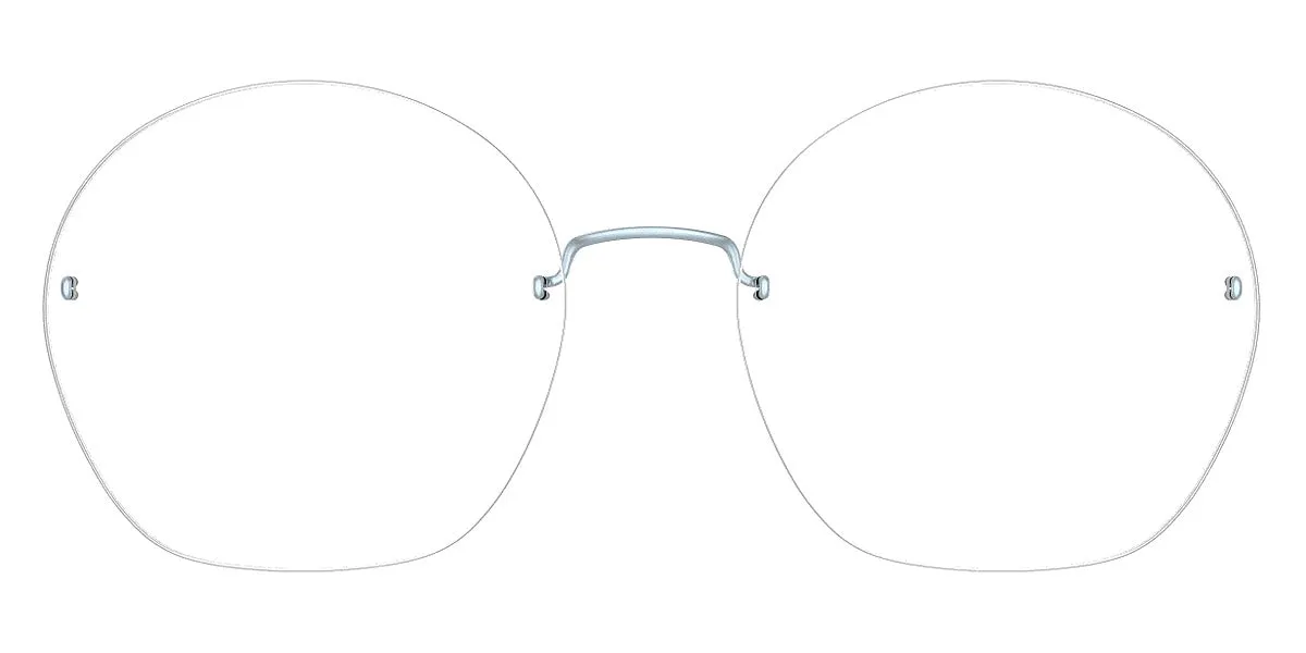 Lindberg® Spirit Titanium™ 2334