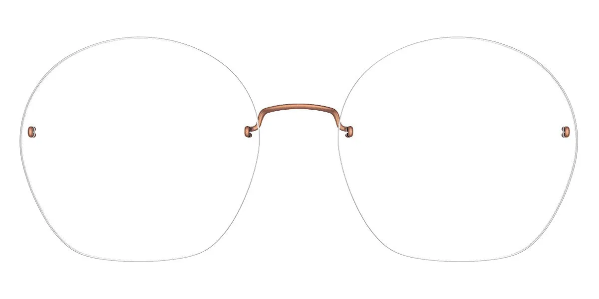 Lindberg® Spirit Titanium™ 2334