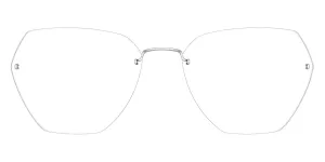 Lindberg® Spirit Titanium™ 2417