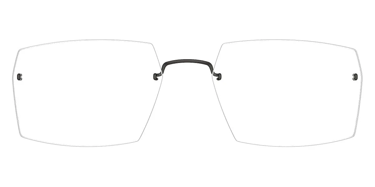 Lindberg® Spirit Titanium™ 2425