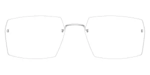 Lindberg® Spirit Titanium™ 2425