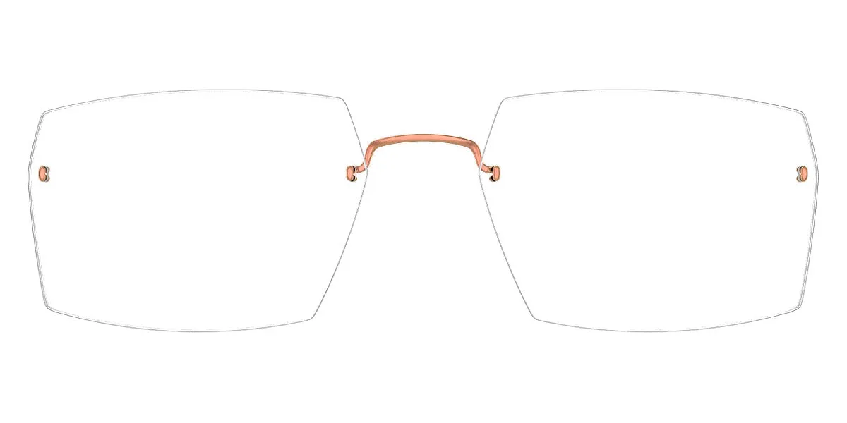 Lindberg® Spirit Titanium™ 2425