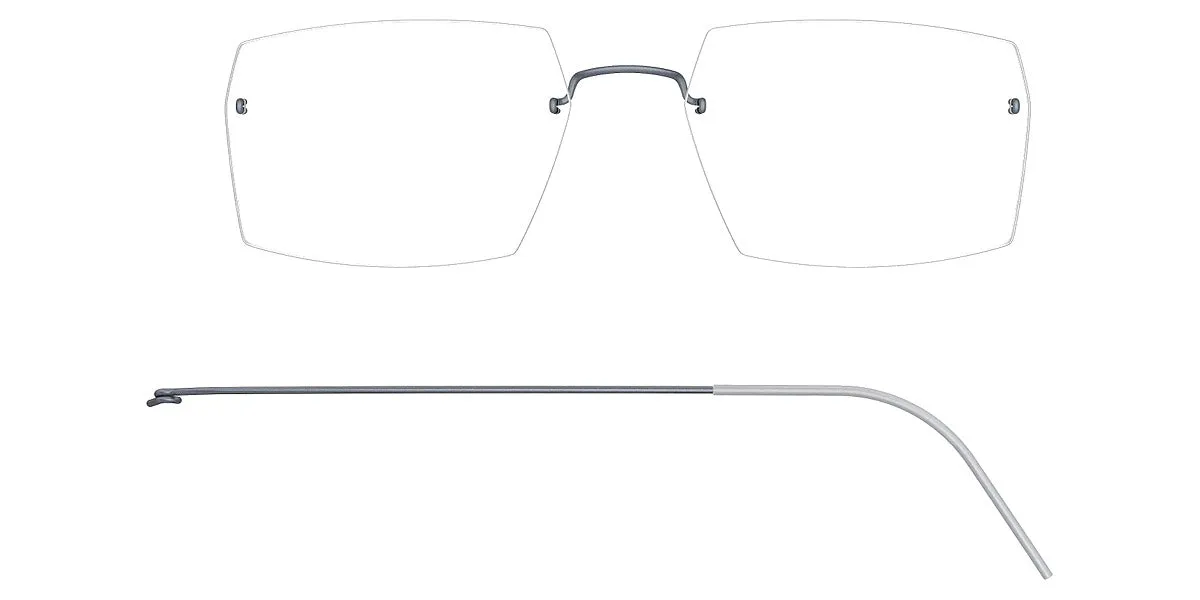 Lindberg® Spirit Titanium™ 2425