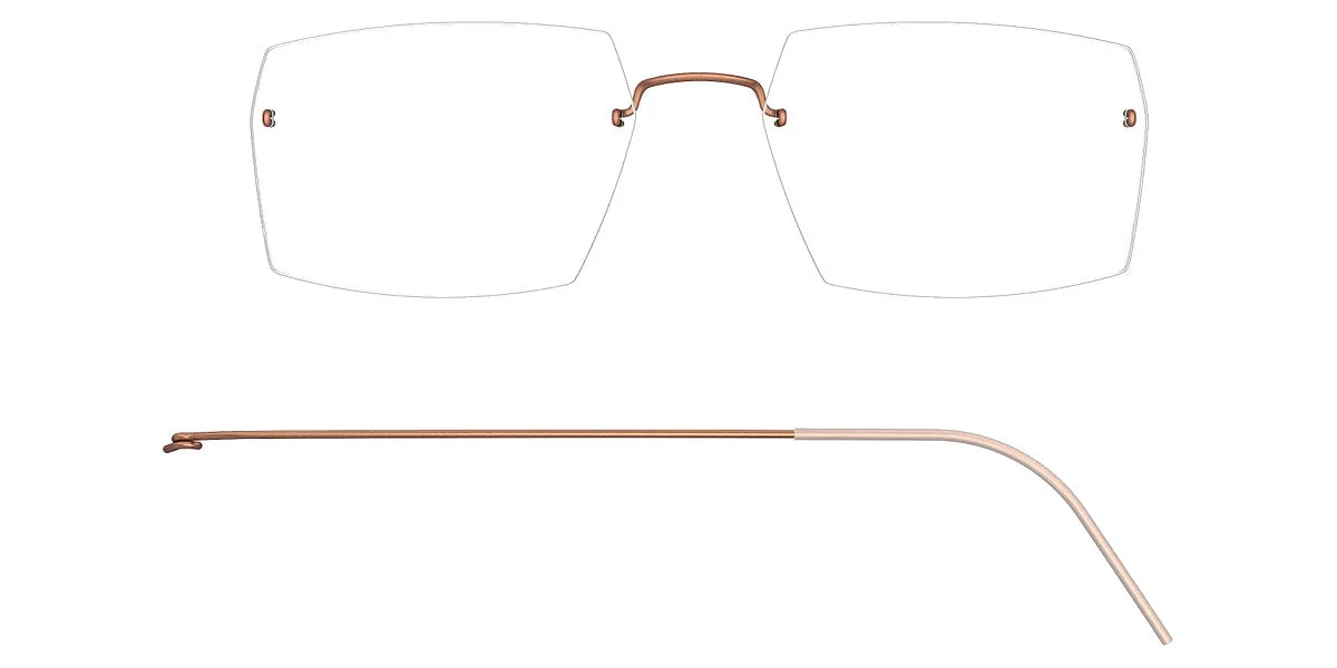 Lindberg® Spirit Titanium™ 2425