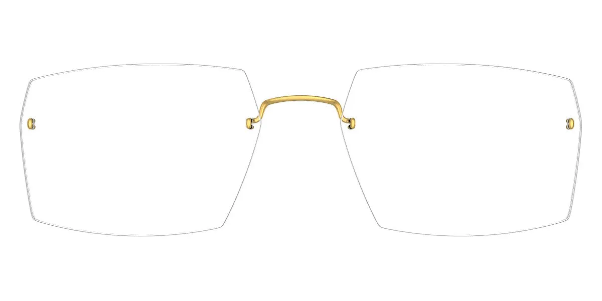 Lindberg® Spirit Titanium™ 2425