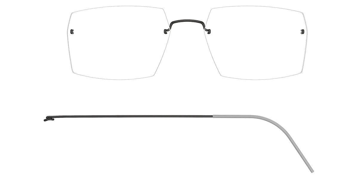 Lindberg® Spirit Titanium™ 2425