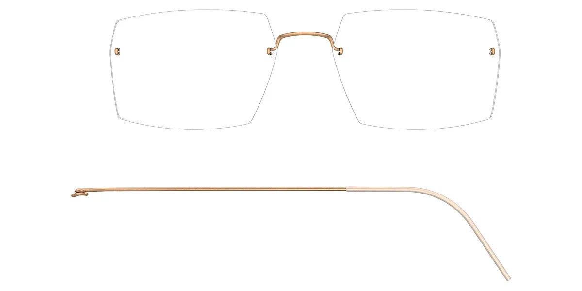 Lindberg® Spirit Titanium™ 2425