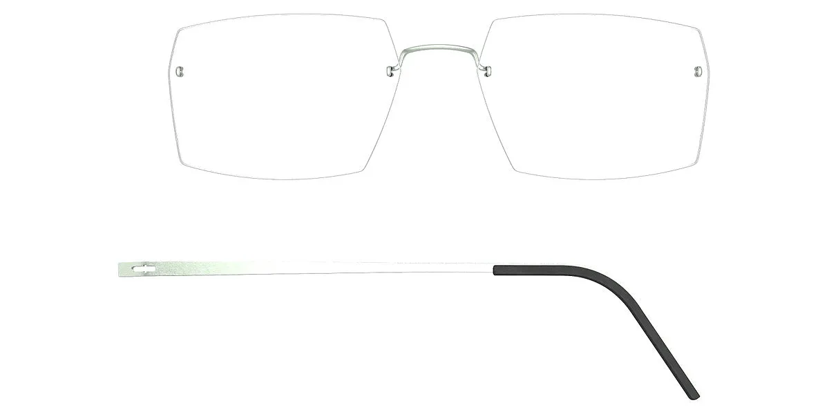 Lindberg® Spirit Titanium™ 2425