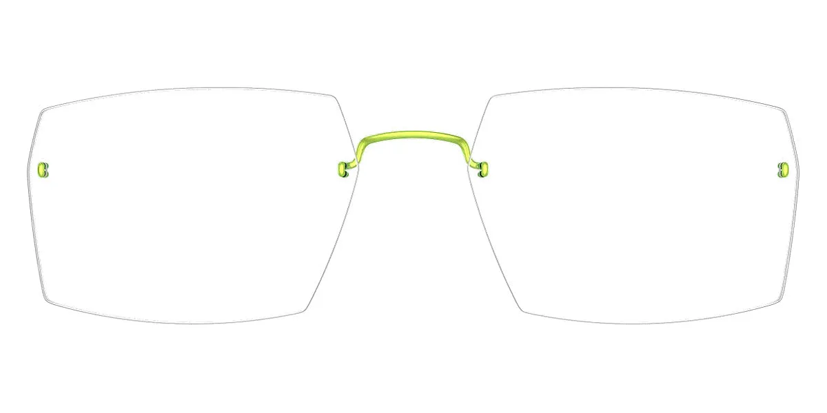 Lindberg® Spirit Titanium™ 2425