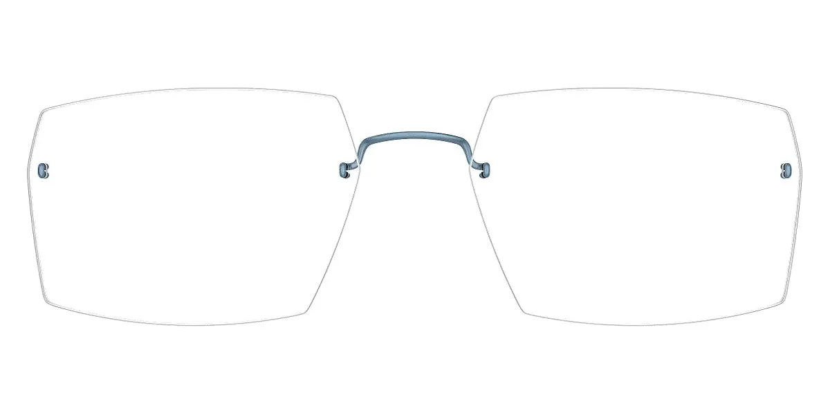 Lindberg® Spirit Titanium™ 2425