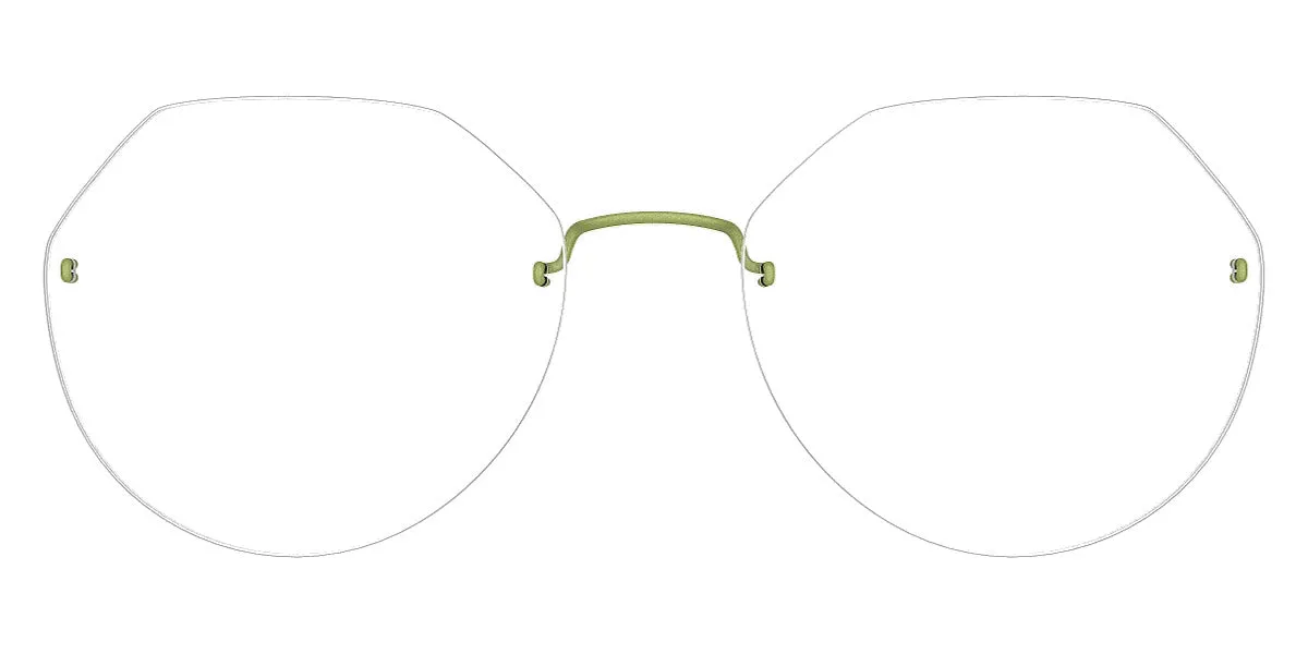 Lindberg® Spirit Titanium™ 2431