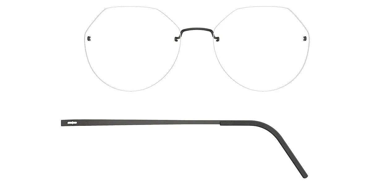 Lindberg® Spirit Titanium™ 2431