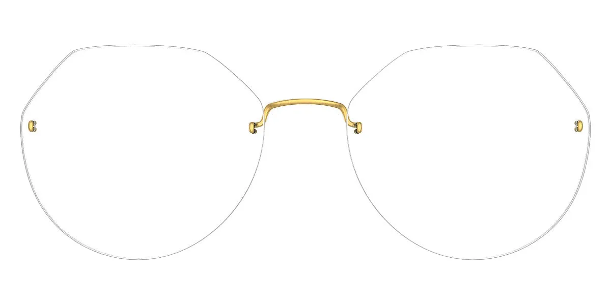 Lindberg® Spirit Titanium™ 2431