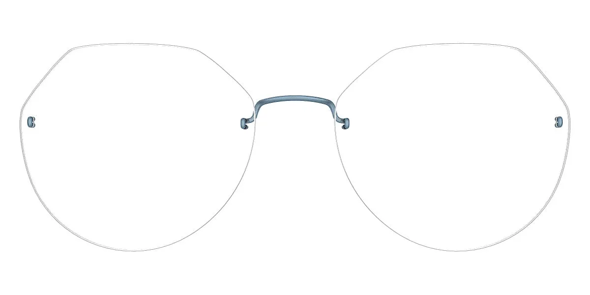 Lindberg® Spirit Titanium™ 2431