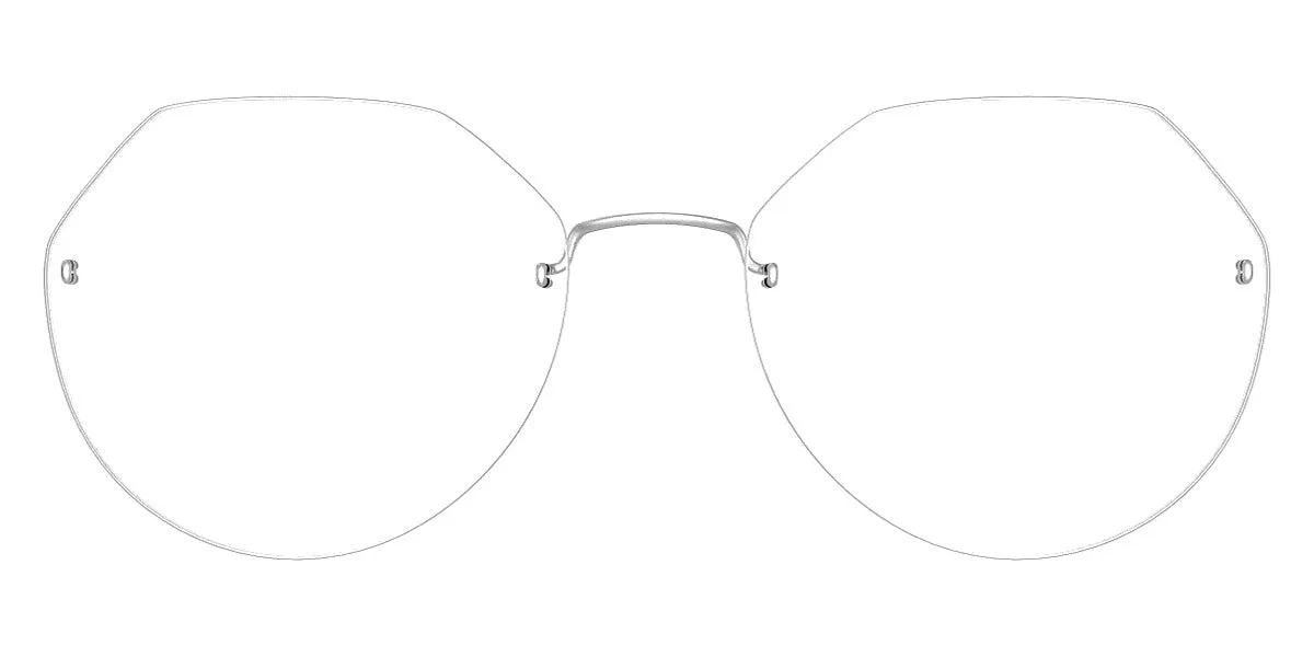 Lindberg® Spirit Titanium™ 2431