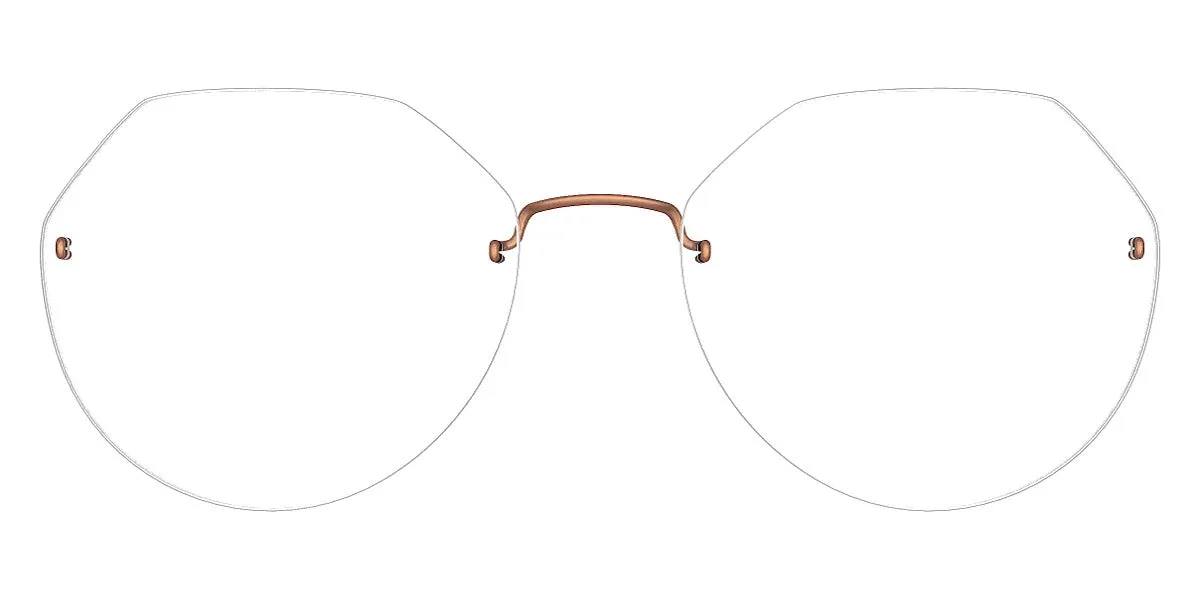 Lindberg® Spirit Titanium™ 2431