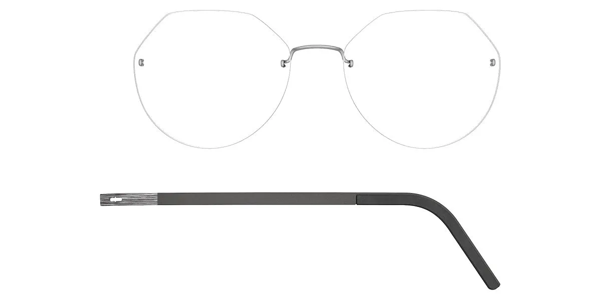 Lindberg® Spirit Titanium™ 2431