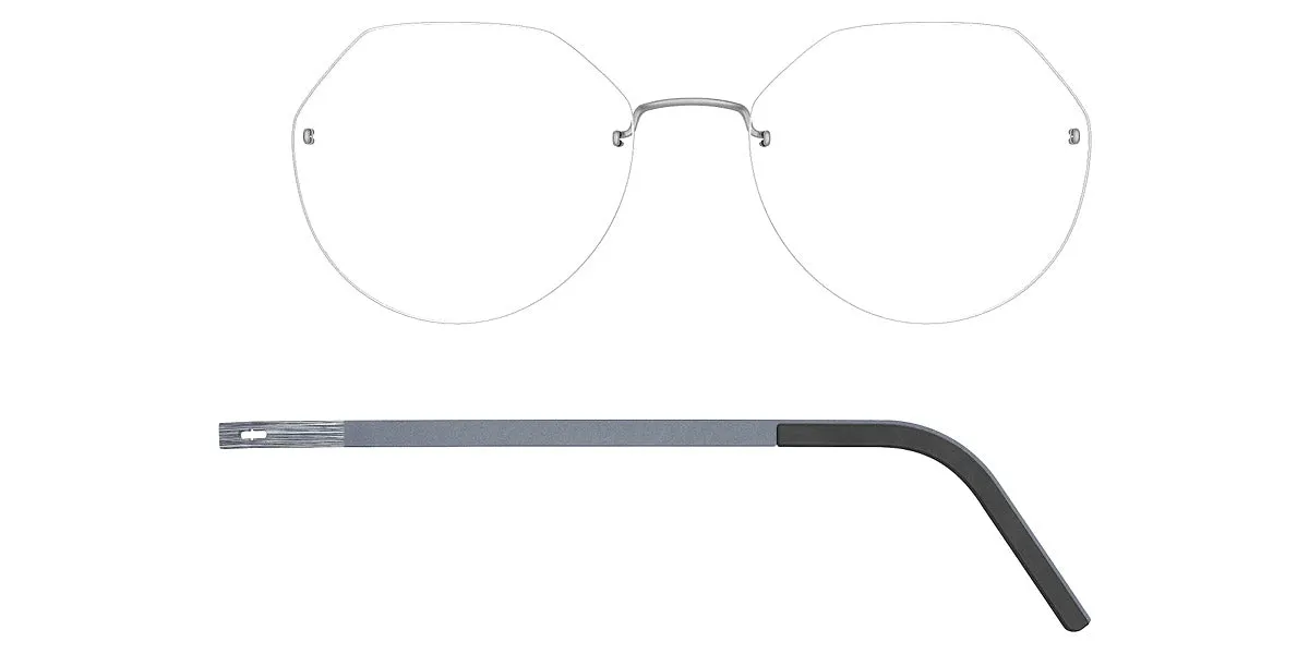 Lindberg® Spirit Titanium™ 2431