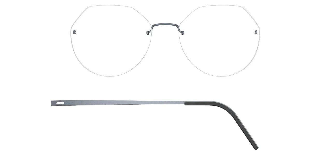 Lindberg® Spirit Titanium™ 2431