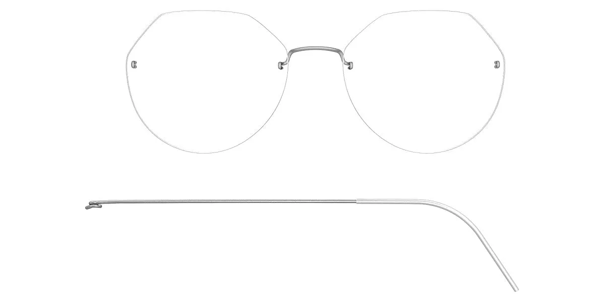 Lindberg® Spirit Titanium™ 2431