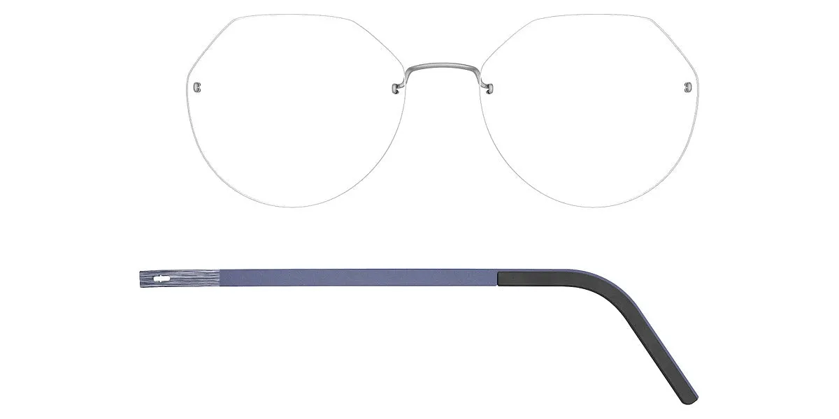 Lindberg® Spirit Titanium™ 2431