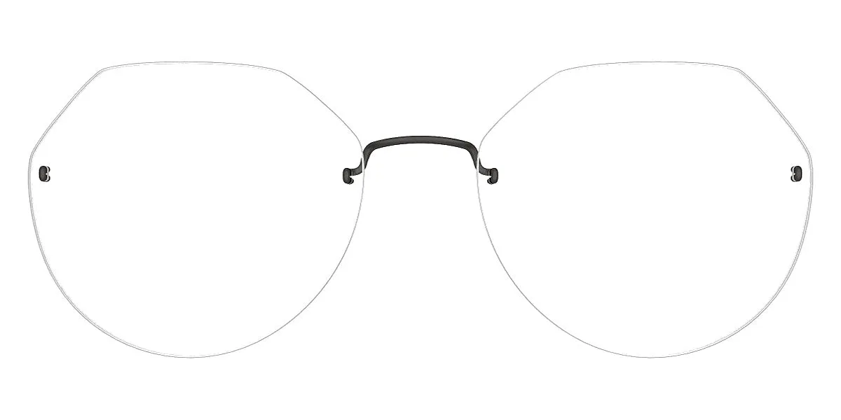 Lindberg® Spirit Titanium™ 2431