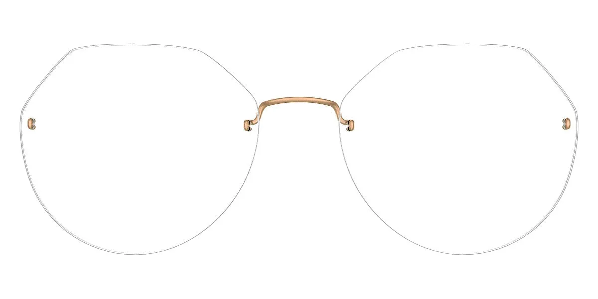 Lindberg® Spirit Titanium™ 2431