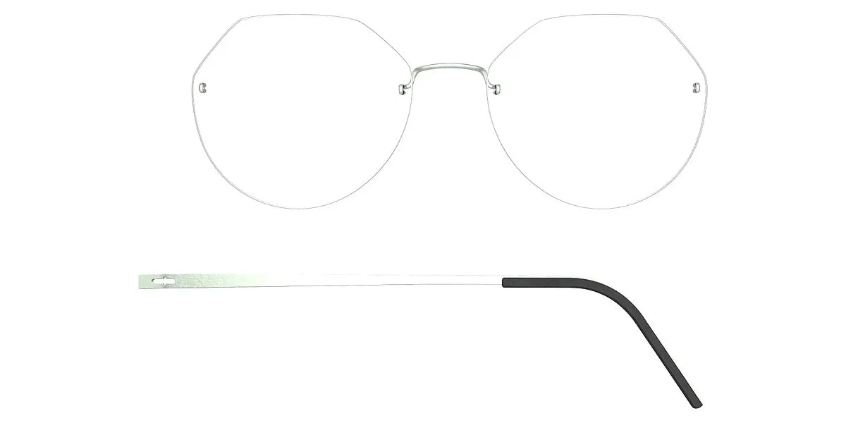 Lindberg® Spirit Titanium™ 2431