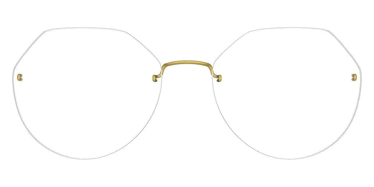 Lindberg® Spirit Titanium™ 2431