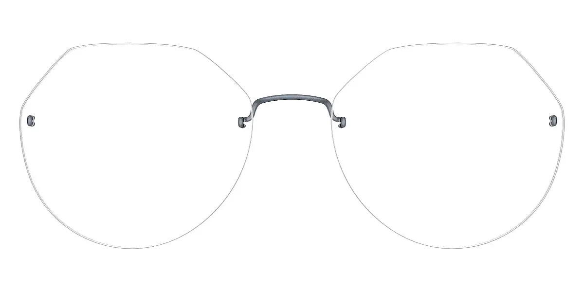 Lindberg® Spirit Titanium™ 2431