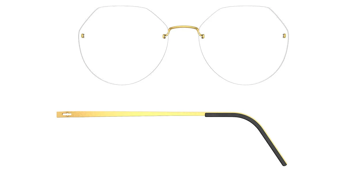 Lindberg® Spirit Titanium™ 2431