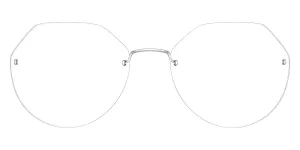 Lindberg® Spirit Titanium™ 2431