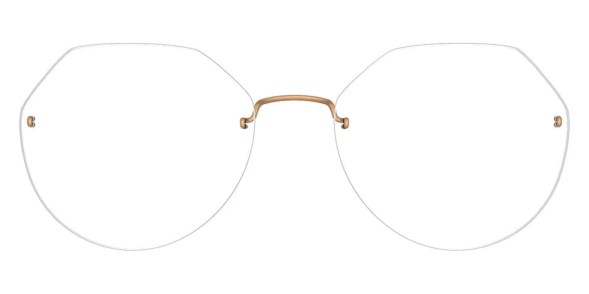 Lindberg® Spirit Titanium™ 2431