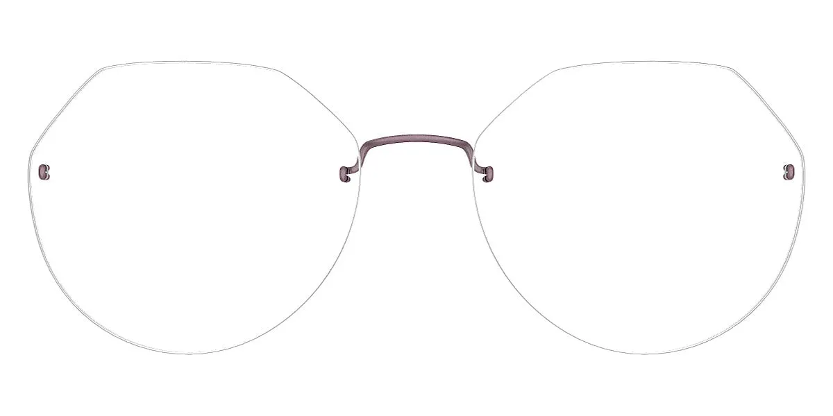 Lindberg® Spirit Titanium™ 2431