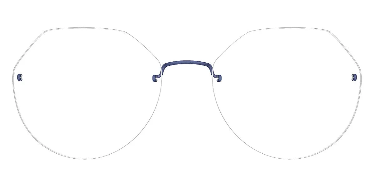 Lindberg® Spirit Titanium™ 2431