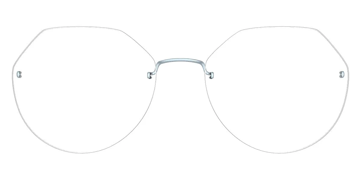 Lindberg® Spirit Titanium™ 2431