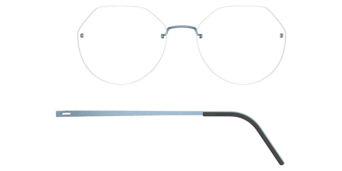 Lindberg® Spirit Titanium™ 2431