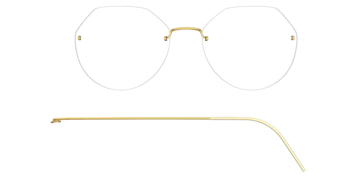 Lindberg® Spirit Titanium™ 2431